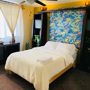  Gasthof Casa Bonita